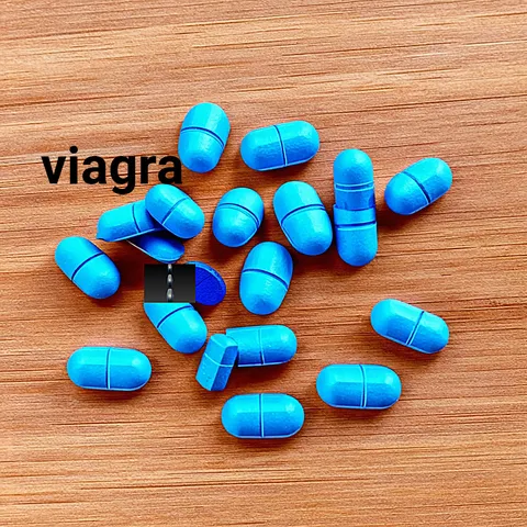 Vendita viagra austria